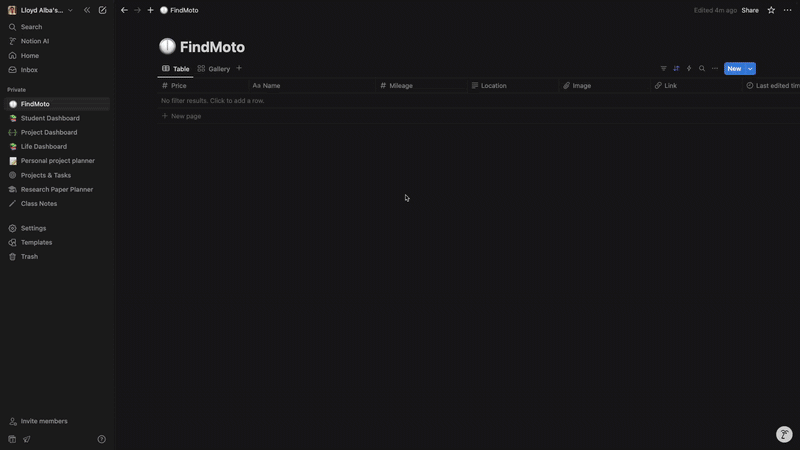 Black-Scholes Model Calculator